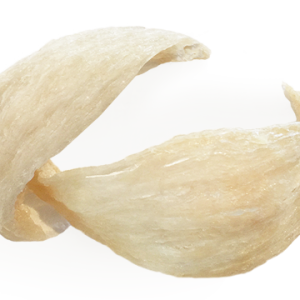 1. Natural Bird Nest Premium Grade (Starter Pack 30gm)