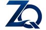 Zynqi Sdn Bhd
